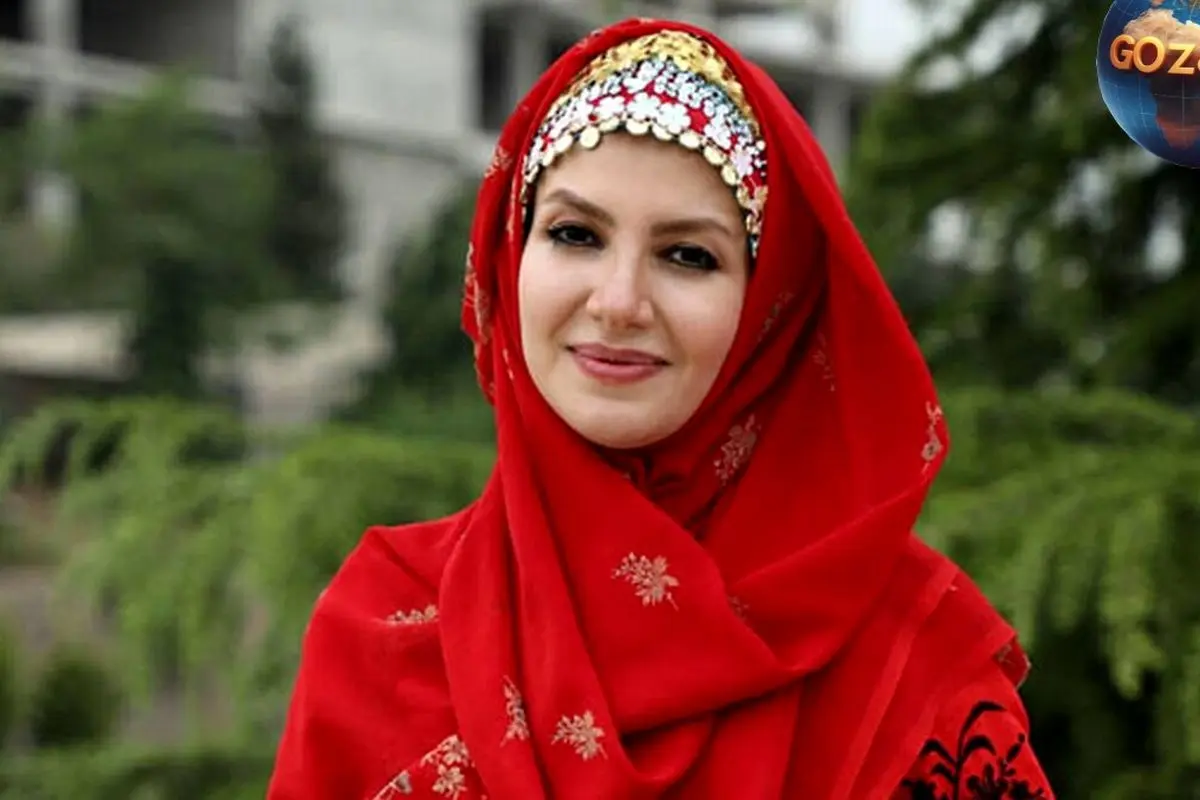 ملیکا زارعی جشن تولد خاص و پر از عشق دخترش مانلی را با تصاویر دیدنی و پیامهای دلنشین در اینستاگرام به اشتراک گذاشت