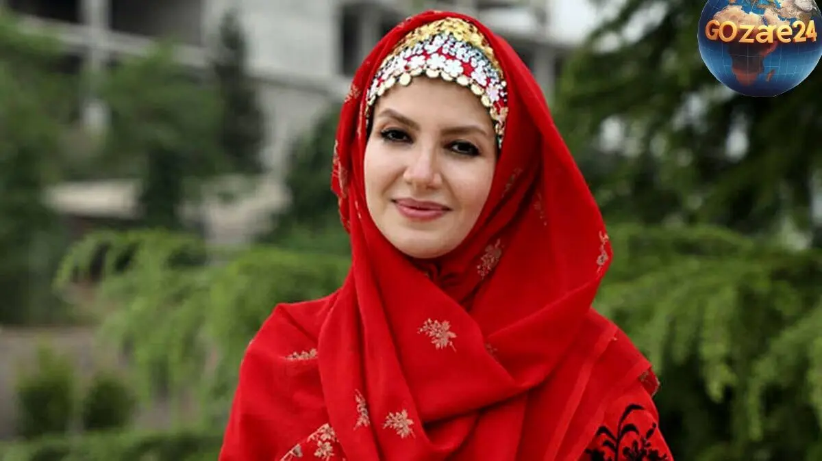 ملیکا زارعی جشن تولد خاص و پر از عشق دخترش مانلی را با تصاویر دیدنی و پیام‌های دلنشین در اینستاگرام به اشتراک گذاشت