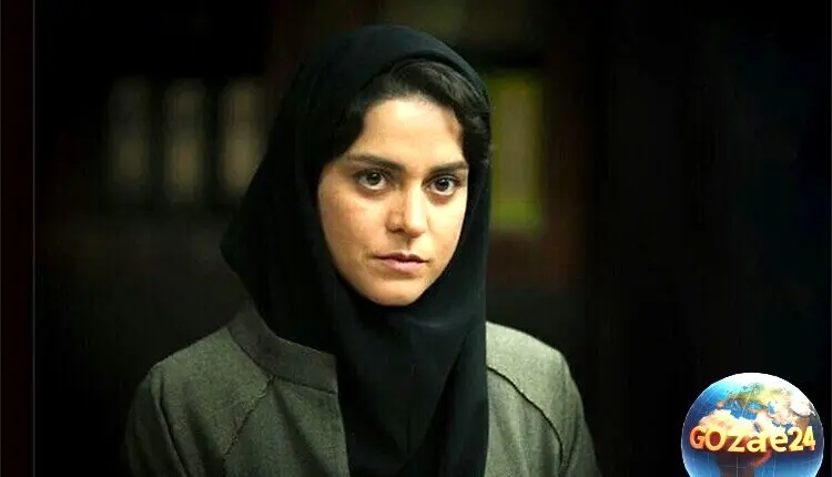 غزل شاکری با پست غم‌انگیز خبر درگذشت خواهرزاده‌اش را داد؛ روحش شاد، قلبم مچاله شد با دیدن عکسش