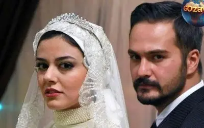 ماهور الوند پس از 9 سال در سینما؛ سفر به قشم و چهره‌ای نو و متفاوت