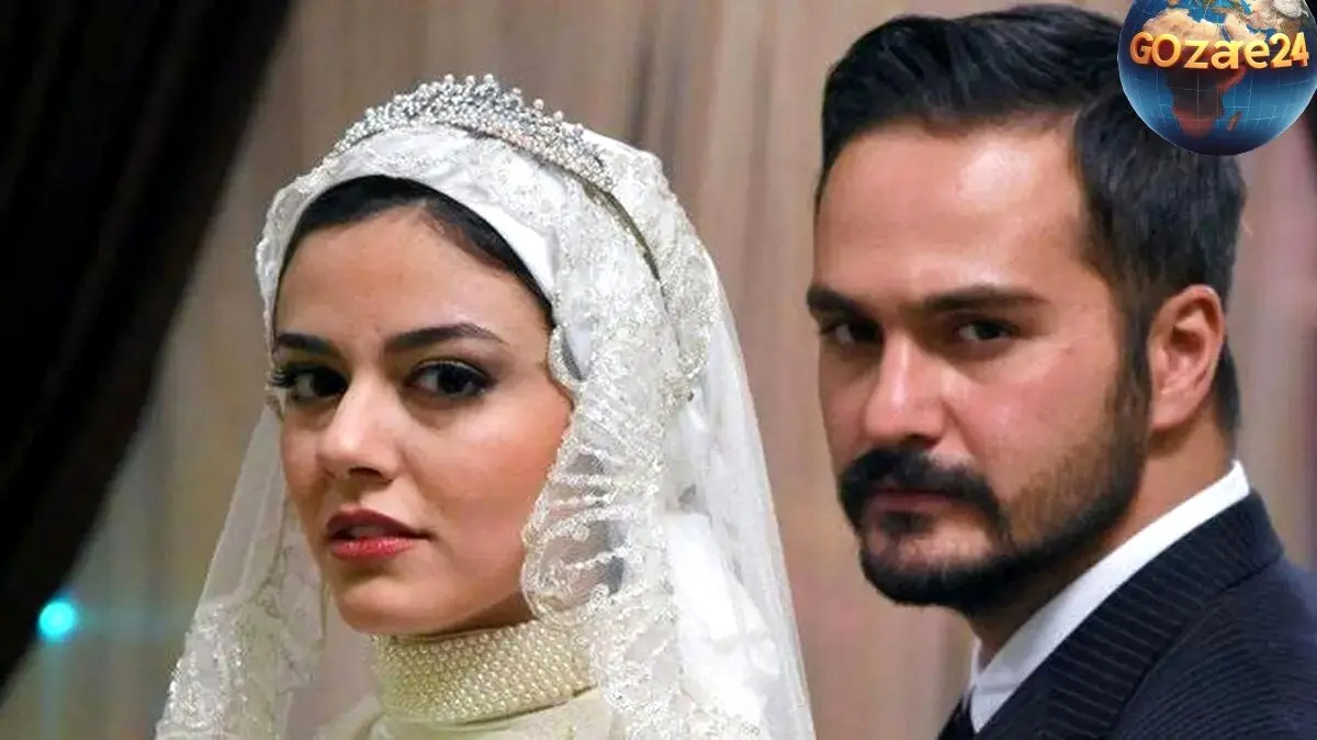ماهور الوند پس از 9 سال در سینما؛ سفر به قشم و چهره‌ای نو و متفاوت