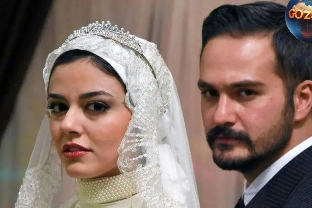 ماهور الوند پس از 9 سال در سینما؛ سفر به قشم و چهره‌ای نو و متفاوت