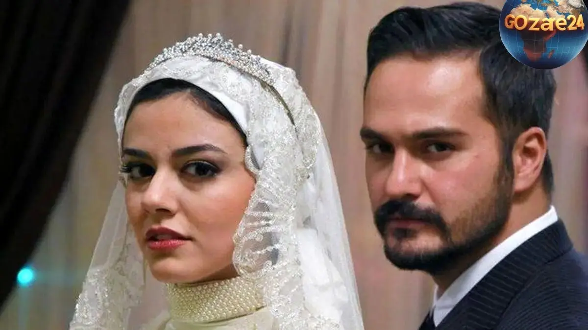 ماهور الوند پس از 9 سال در سینما؛ سفر به قشم و چهره‌ای نو و متفاوت