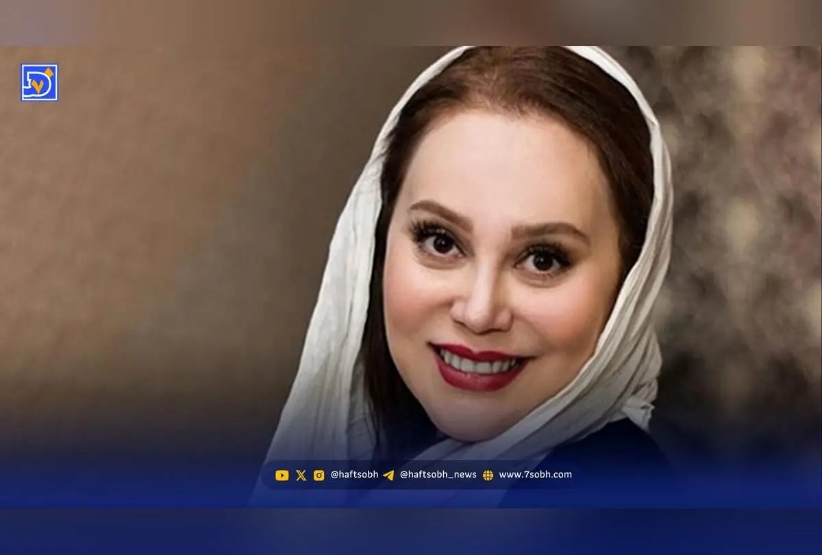 آرام جعفری با استوری عاشقانه همسرش دل هواداران را برد + عکس و جزئیات ازدواج