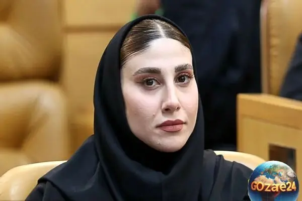 ناکامی پرحاشیه ناهید کیانی؛ جزئیات دیدار با وزیر ورزش و چالش‌های طلایی‌ترین دختر تکواندوی ایران