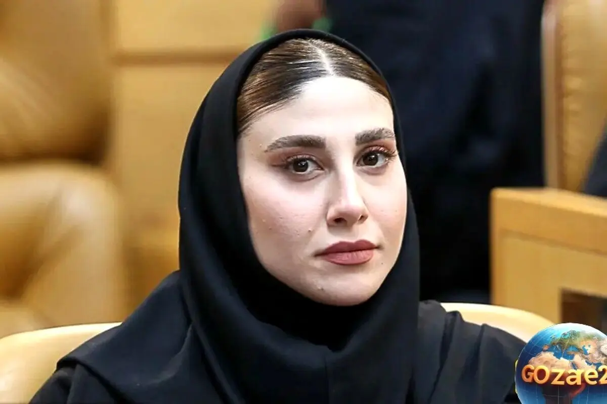 ناکامی پرحاشیه ناهید کیانی؛ جزئیات دیدار با وزیر ورزش و چالش‌های طلایی‌ترین دختر تکواندوی ایران