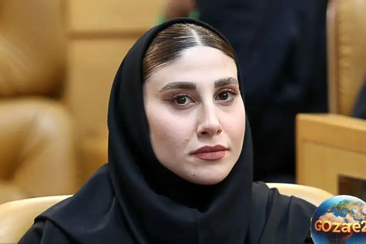ناکامی پرحاشیه ناهید کیانی؛ جزئیات دیدار با وزیر ورزش و چالش‌های طلایی‌ترین دختر تکواندوی ایران