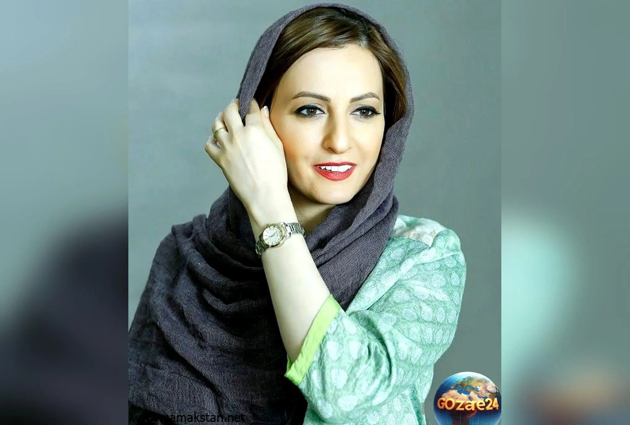 عاشقانه‌های جدید شقایق دهقان در کنار پسرش در آغوش مادرانه + واکنش‌ها