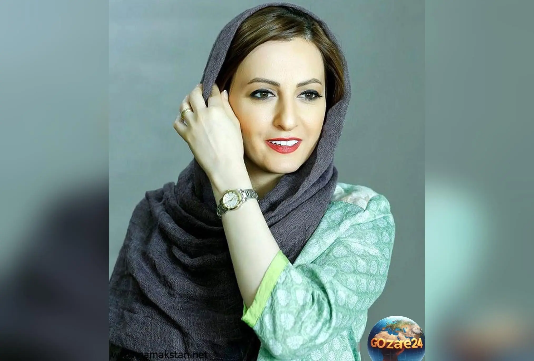 عاشقانه‌های جدید شقایق دهقان در کنار پسرش در آغوش مادرانه + واکنش‌ها
