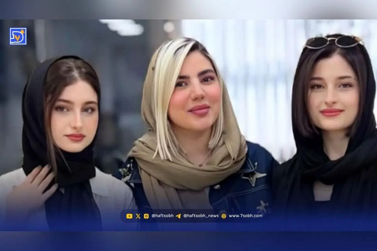 خانه لوکس سارا و نیکای پایتخت در سوئد + عکس‌های جذاب و جزئیات زندگی مدرن دوقلوهای سینما