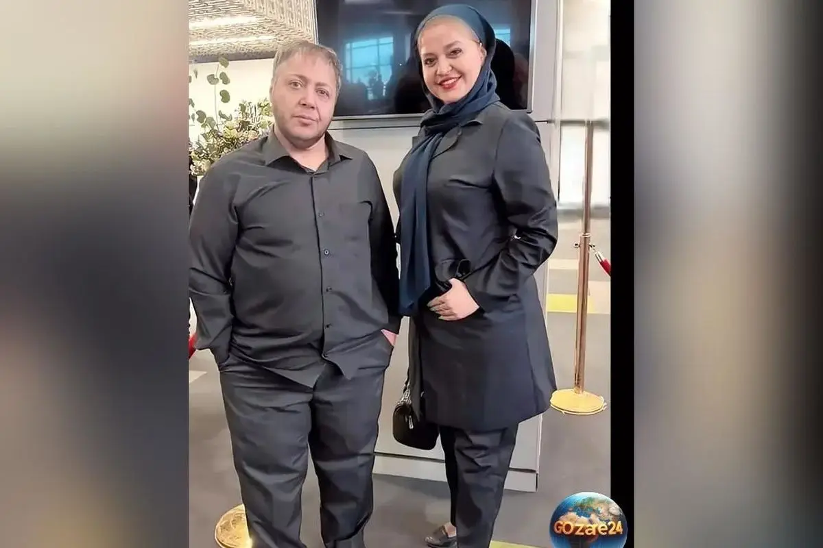 مازیار لرستانی از تجربه تلخ عشق و دعای نفرین‌آمیز برای بچه‌اش در ویدیو جنجالی | روایت دردناک بازیگر مشهور