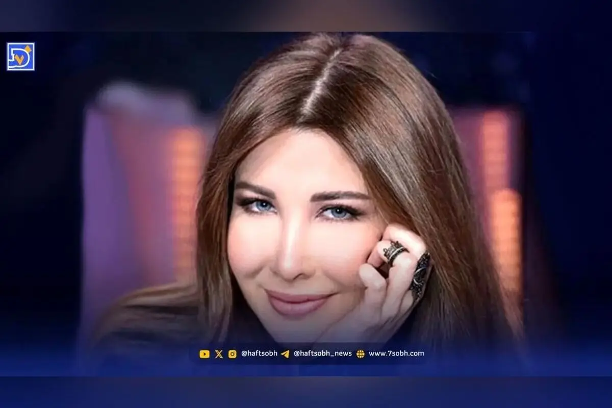 بیوگرافی کامل نانسی عجرم؛ ستاره پاپ لبنان، زندگی شخصی، عکس‌های قبل و بعد عمل زیبایی و رازهای موفقیت