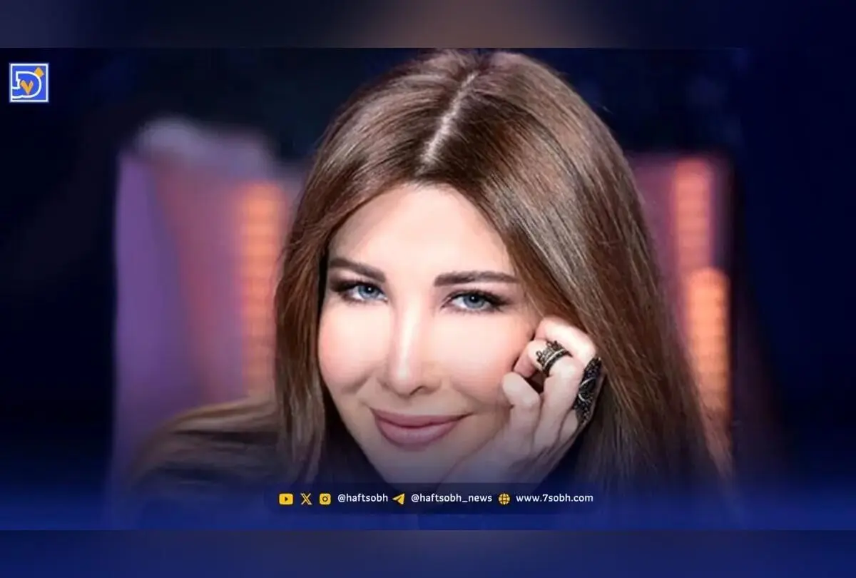 بیوگرافی کامل نانسی عجرم؛ ستاره پاپ لبنان، زندگی شخصی، عکس‌های قبل و بعد عمل زیبایی و رازهای موفقیت