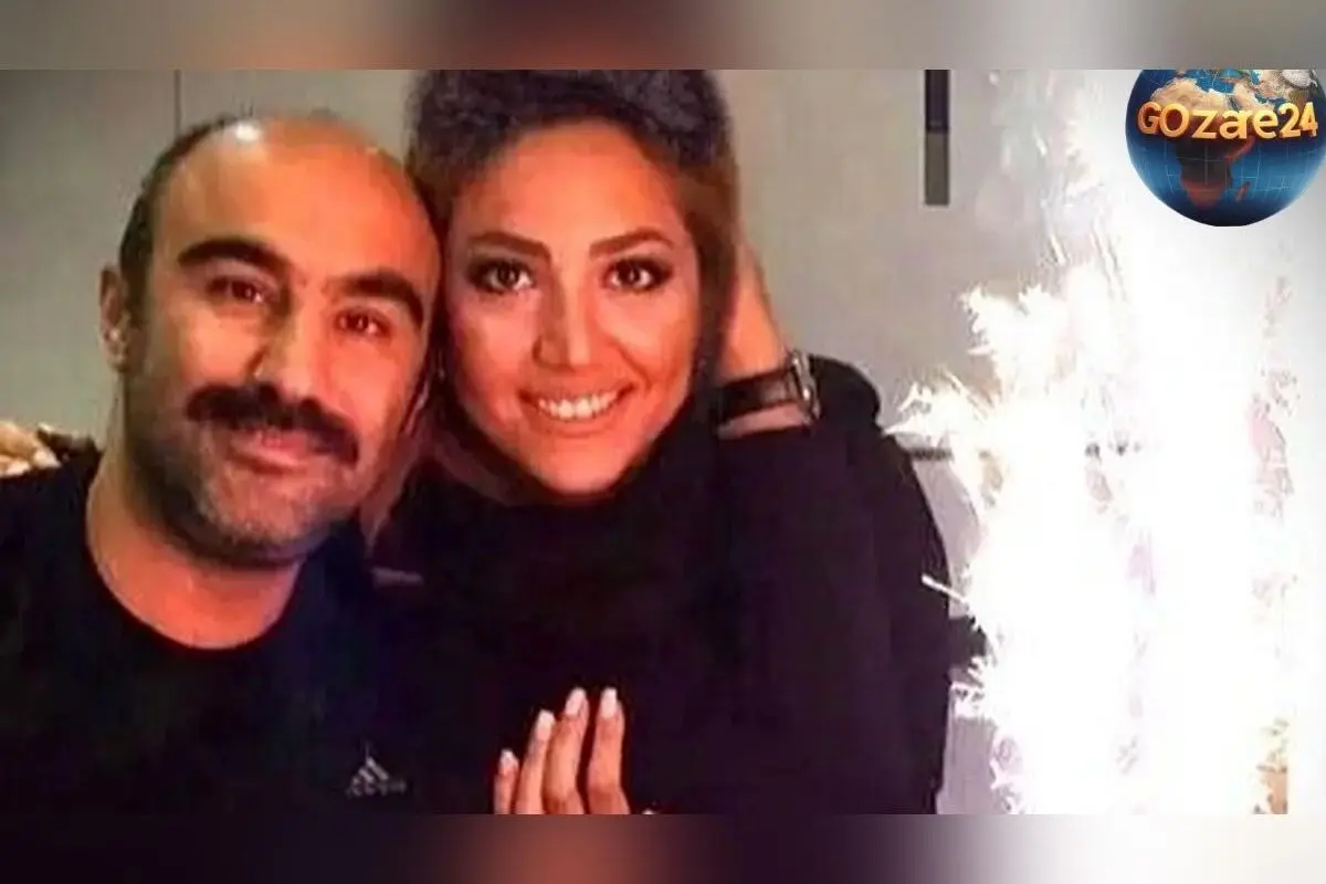 جشن تولد خاص محسن تنابنده با حضور هنرمندان سرشناس همزمان با اکران فیلم «گینس» + ویدئوی لحظات خاطره‌انگیز