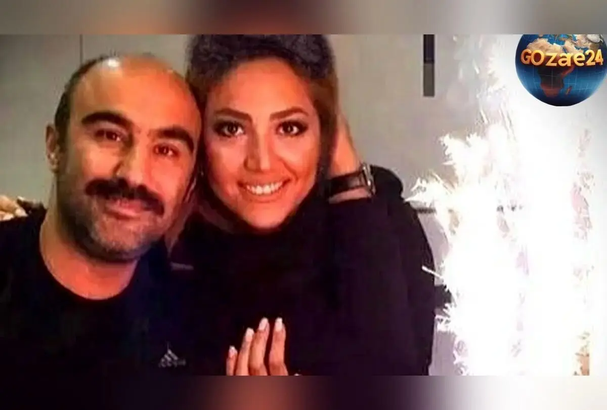 جشن تولد خاص محسن تنابنده با حضور هنرمندان سرشناس همزمان با اکران فیلم «گینس» + ویدئوی لحظات خاطره‌انگیز