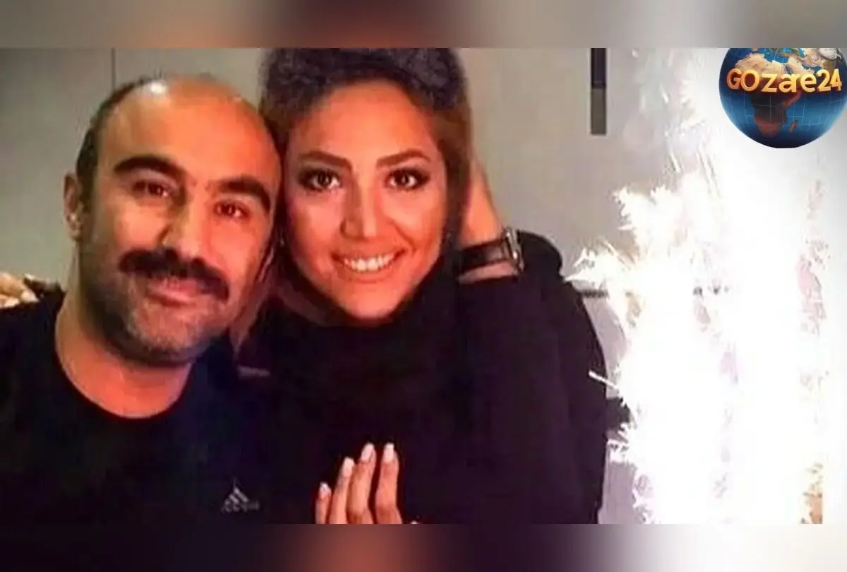 جشن تولد خاص محسن تنابنده با حضور هنرمندان سرشناس همزمان با اکران فیلم «گینس» + ویدئوی لحظات خاطره‌انگیز