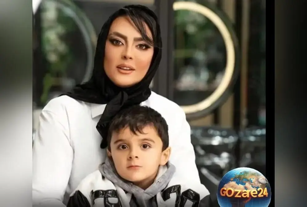 شهربانو منصوریان: مطمئن باشید بنزین گران نخواهد شد و از گرانی‌های احتمالی جلوگیری می‌شود