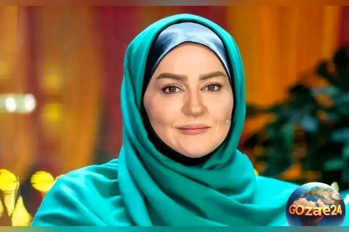 نعیمه نظام‌دوست از رفع اتهام پژمان جمشیدی ابراز خوشحالی کرد و حمایت خود را اعلام کرد