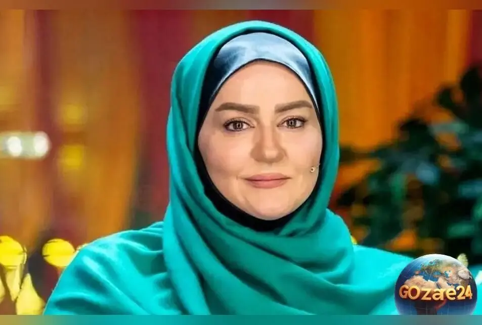 نعیمه نظام‌دوست از رفع اتهام پژمان جمشیدی ابراز خوشحالی کرد و حمایت خود را اعلام کرد