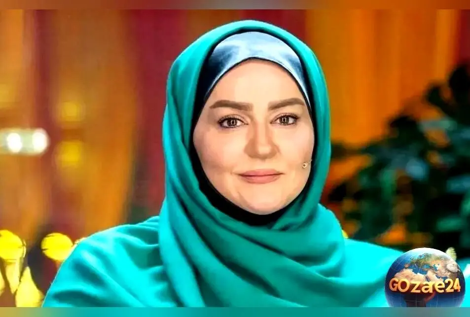 نعیمه نظام‌دوست از رفع اتهام پژمان جمشیدی ابراز خوشحالی کرد و حمایت خود را اعلام کرد