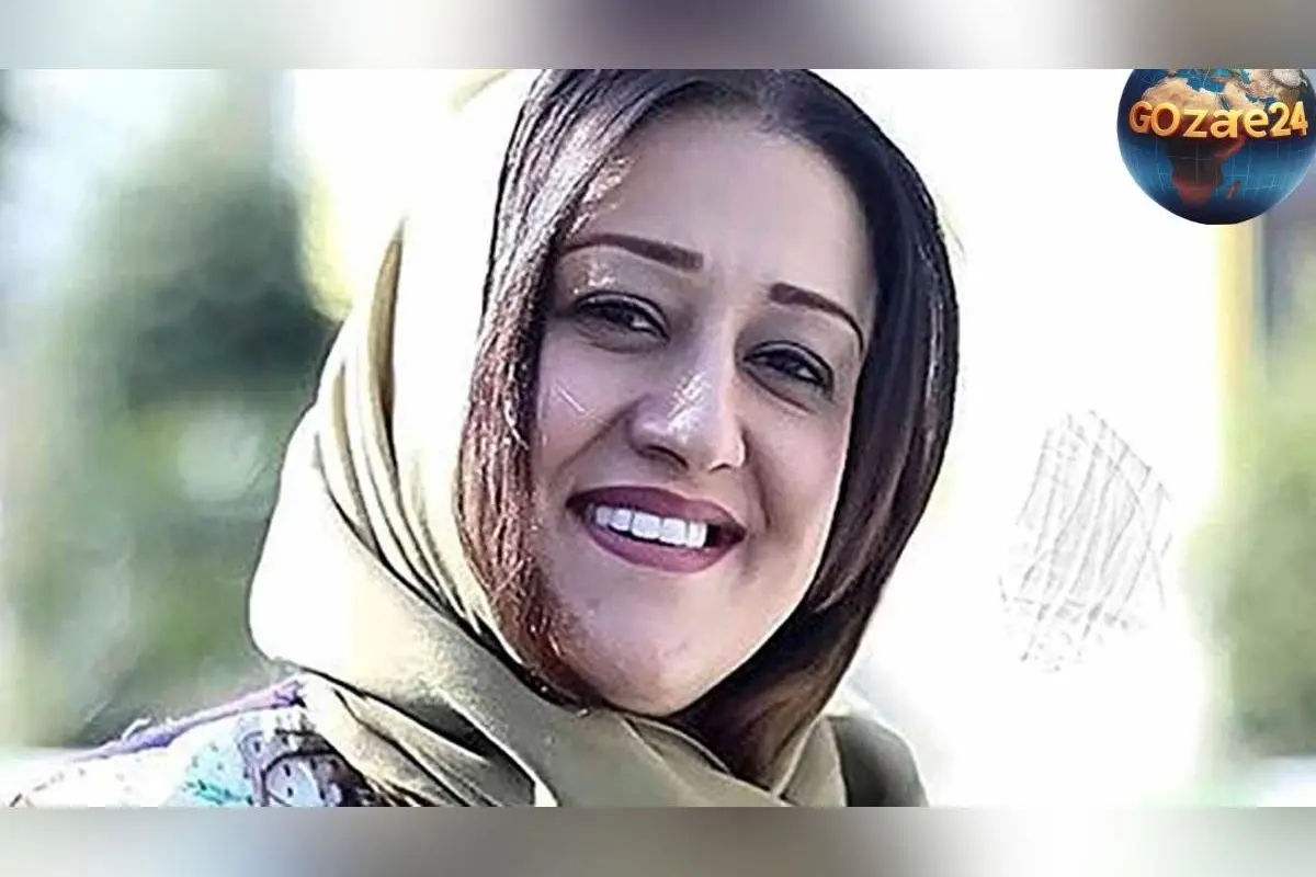 عکس‌های جدید فاطمه هاشمی بازیگر جوکر و همسر خوش‌تیپش در فضای مجازی؛ رازهای جذاب زندگی هنری و شخصی او