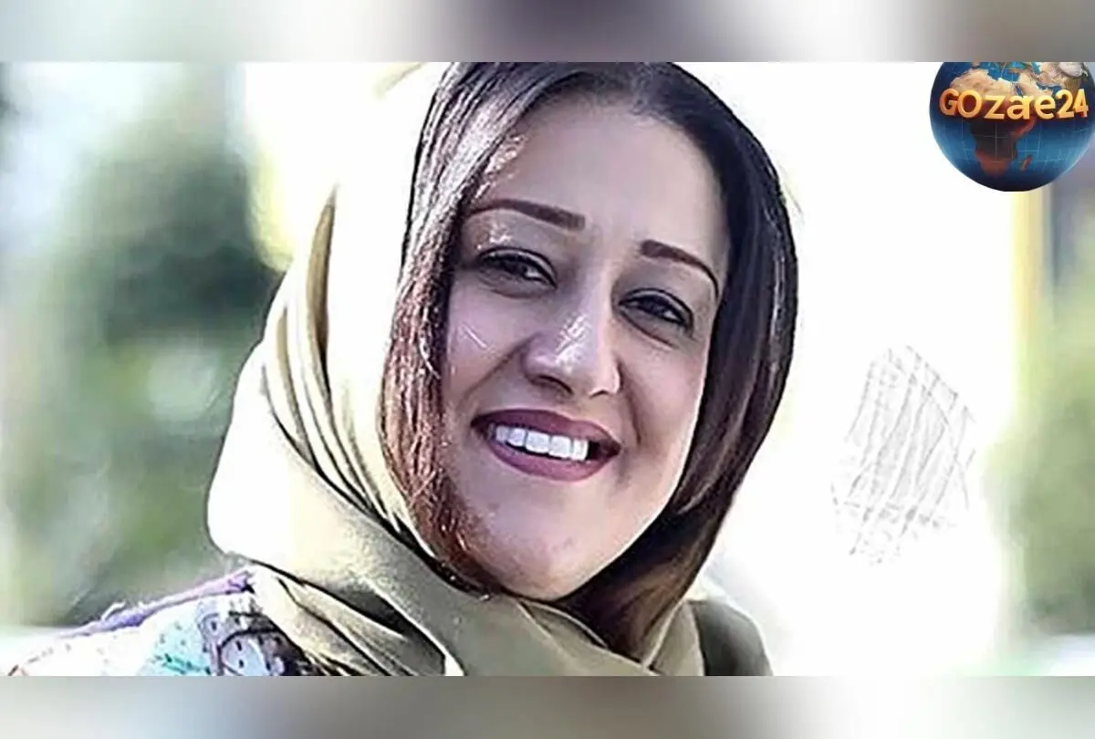 عکس‌های جدید فاطمه هاشمی بازیگر جوکر و همسر خوش‌تیپش در فضای مجازی؛ رازهای جذاب زندگی هنری و شخصی او