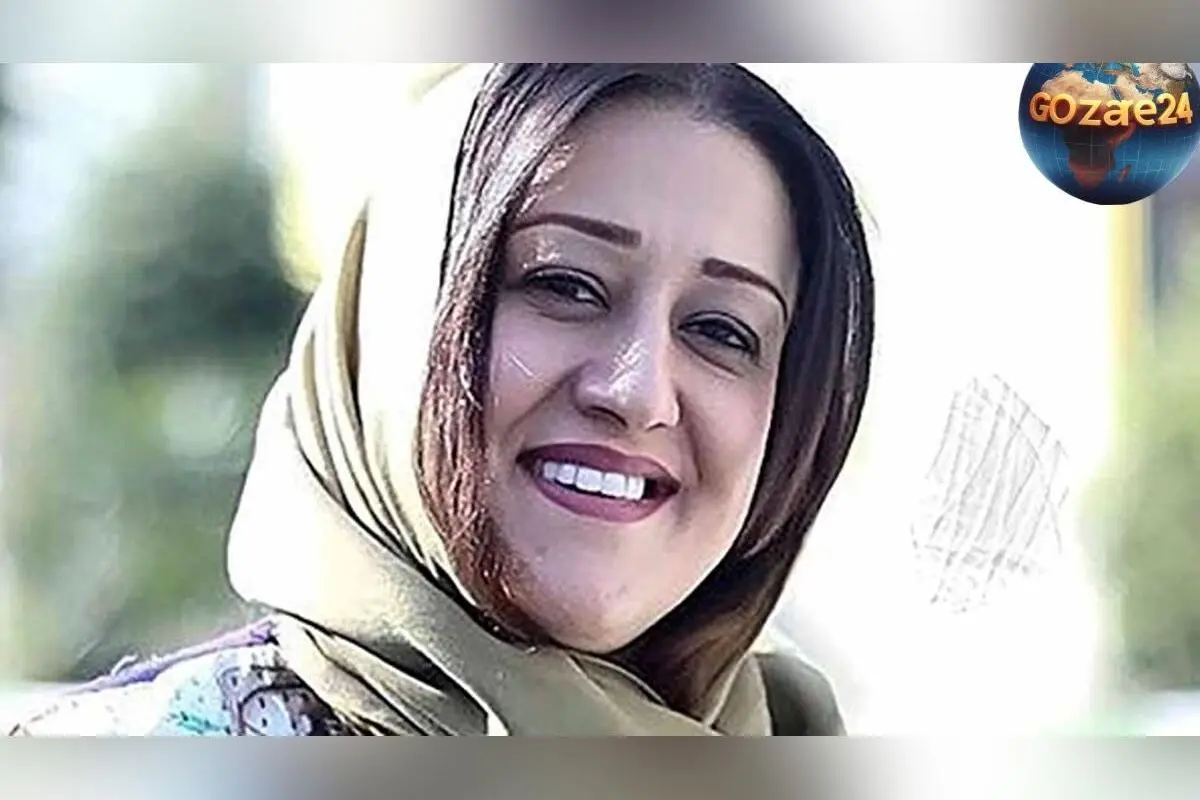 عکس‌های جدید فاطمه هاشمی بازیگر جوکر و همسر خوش‌تیپش در فضای مجازی؛ رازهای جذاب زندگی هنری و شخصی او