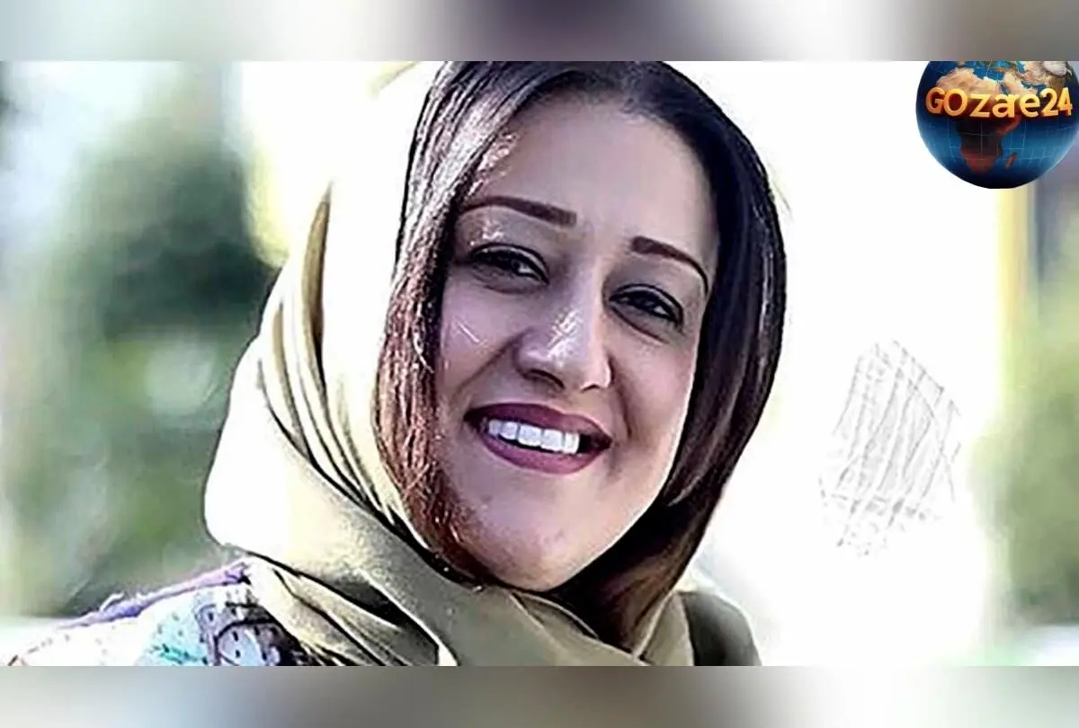 عکس‌های جدید فاطمه هاشمی بازیگر جوکر و همسر خوش‌تیپش در فضای مجازی؛ رازهای جذاب زندگی هنری و شخصی او
