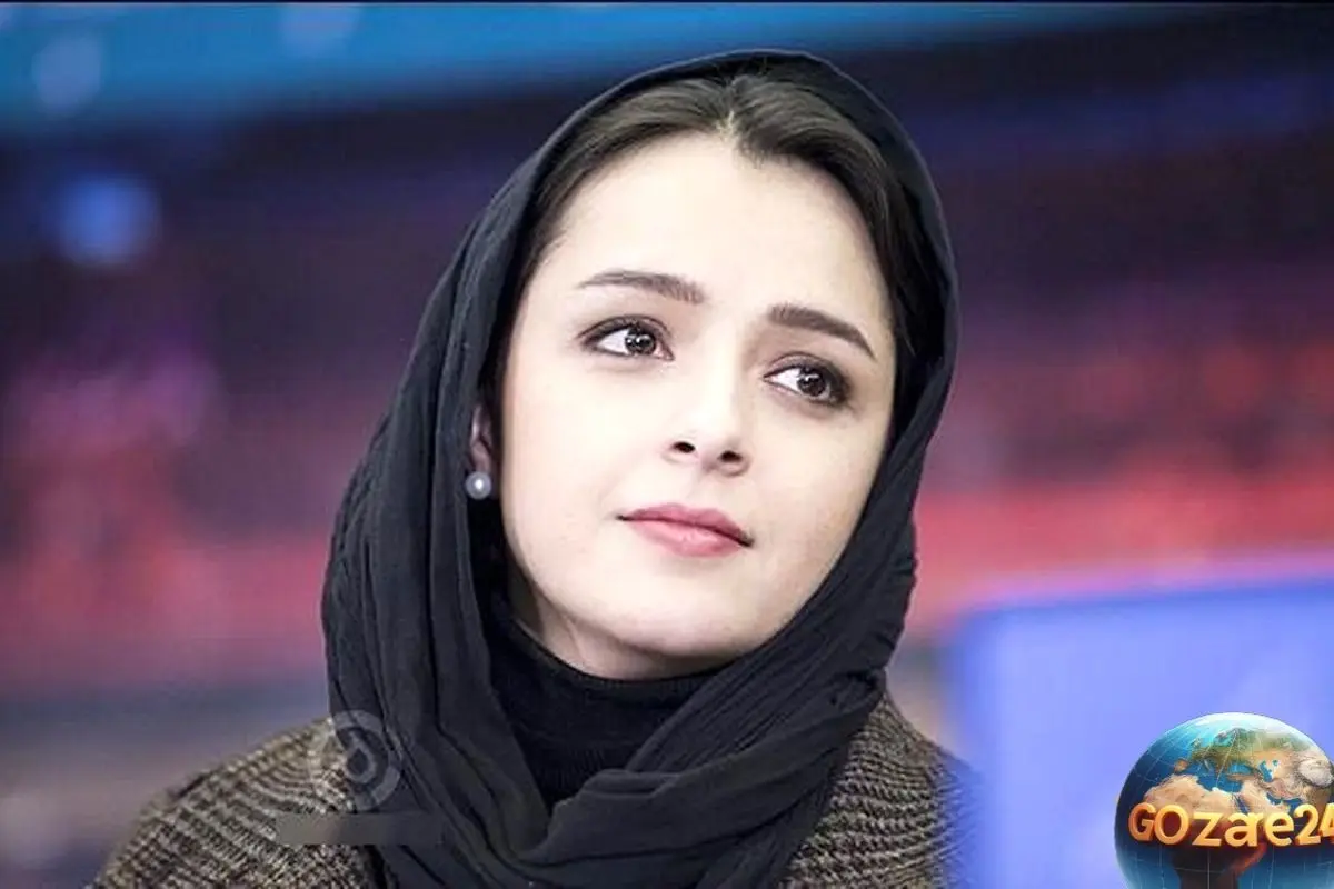 ترانه علیدوستی در فستیوال کن با استایل ترکیبی مردانه و باربی؛ نگاهی به طراحی متفاوت او