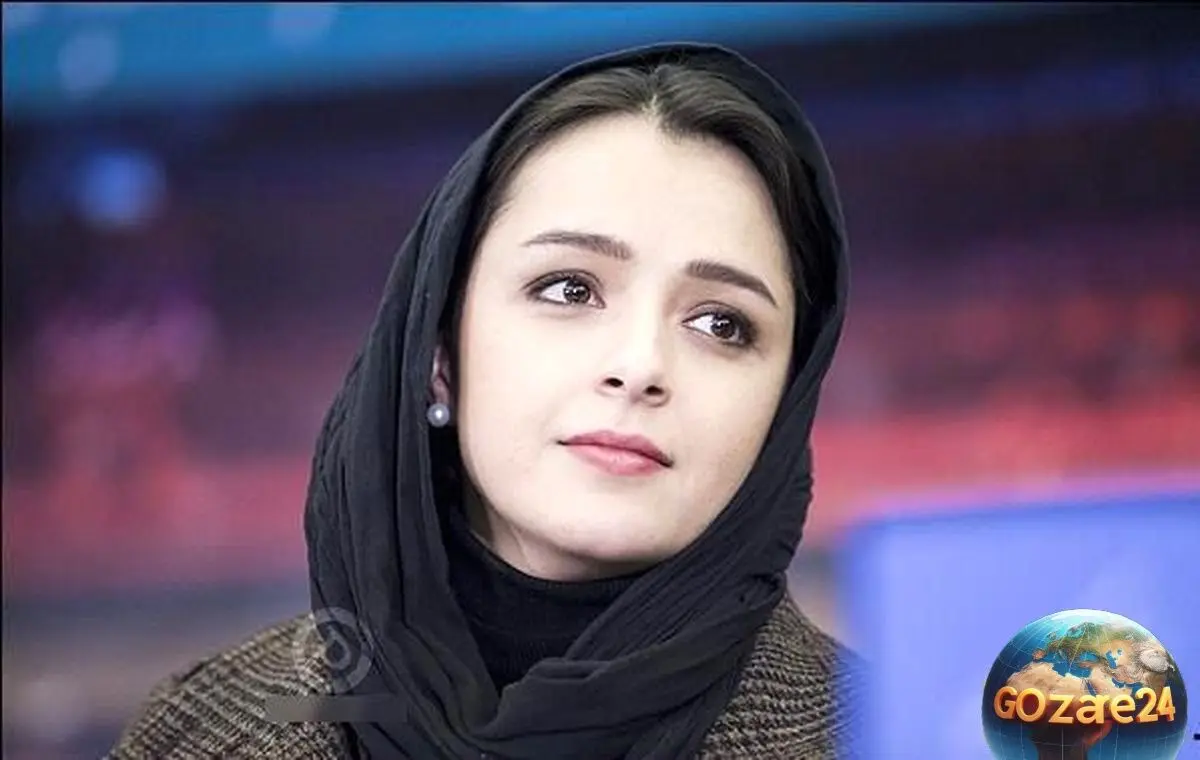 ترانه علیدوستی در فستیوال کن با استایل ترکیبی مردانه و باربی؛ نگاهی به طراحی متفاوت او