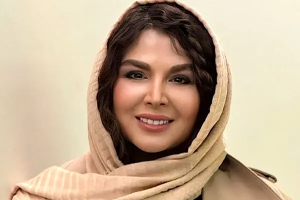بازگشت شهره سلطانی با سریال فوتبالی «بوقچی»