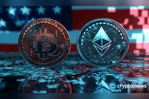 روند نزولی بازار رمزارزها ادامه دارد؛ خروج سرمایه از صندوق‌های بیت‌کوین و اتریوم و جذب سرمایه در ETFهای سولانا، هبار و لایت‌کوین