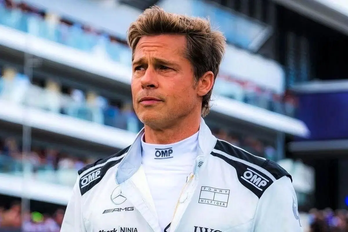 اولین نمایش فیلم F1: The Movie در گرندپری موناکو؛ واکنشها، جلوههای بصری و نقدهای فنی
