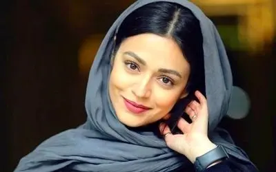 بیوگرافی کامل سوگل خلیق، فیلم‌ها، حواشی و تصاویر جذاب بازیگر پرکار سینما و تلویزیون ایران