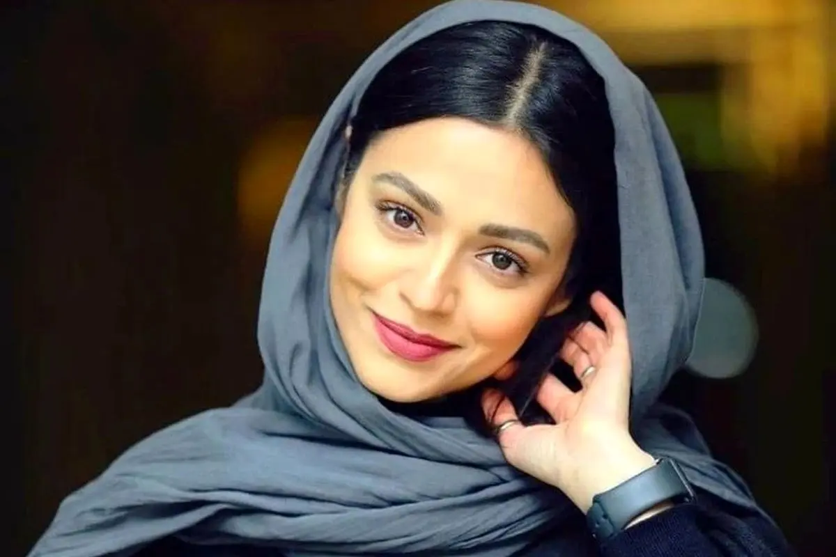 بیوگرافی کامل سوگل خلیق، فیلمها، حواشی و تصاویر جذاب بازیگر پرکار سینما و تلویزیون ایران