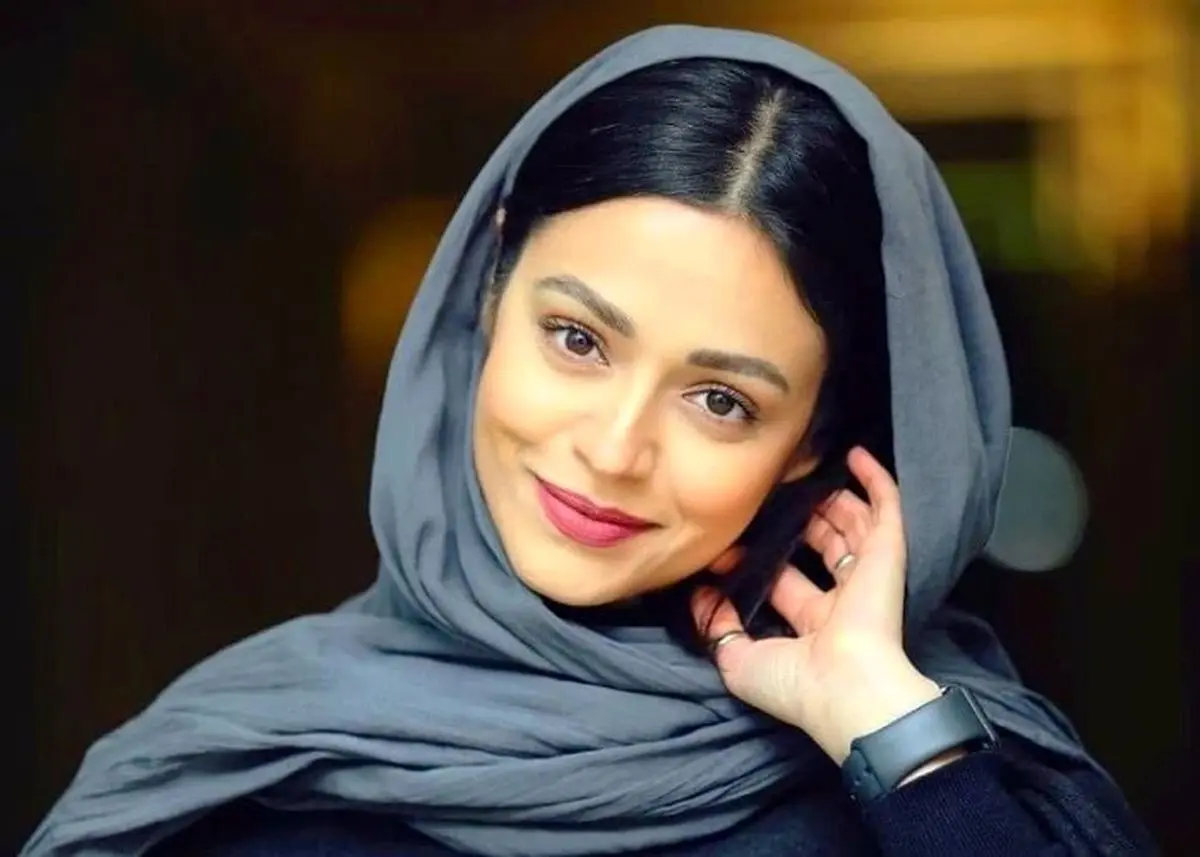 بیوگرافی کامل سوگل خلیق، فیلم‌ها، حواشی و تصاویر جذاب بازیگر پرکار سینما و تلویزیون ایران