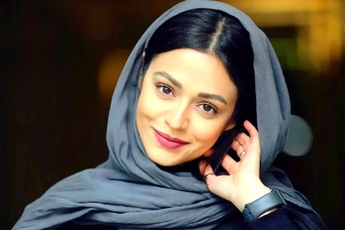 بیوگرافی کامل سوگل خلیق، فیلم‌ها، حواشی و تصاویر جذاب بازیگر پرکار سینما و تلویزیون ایران