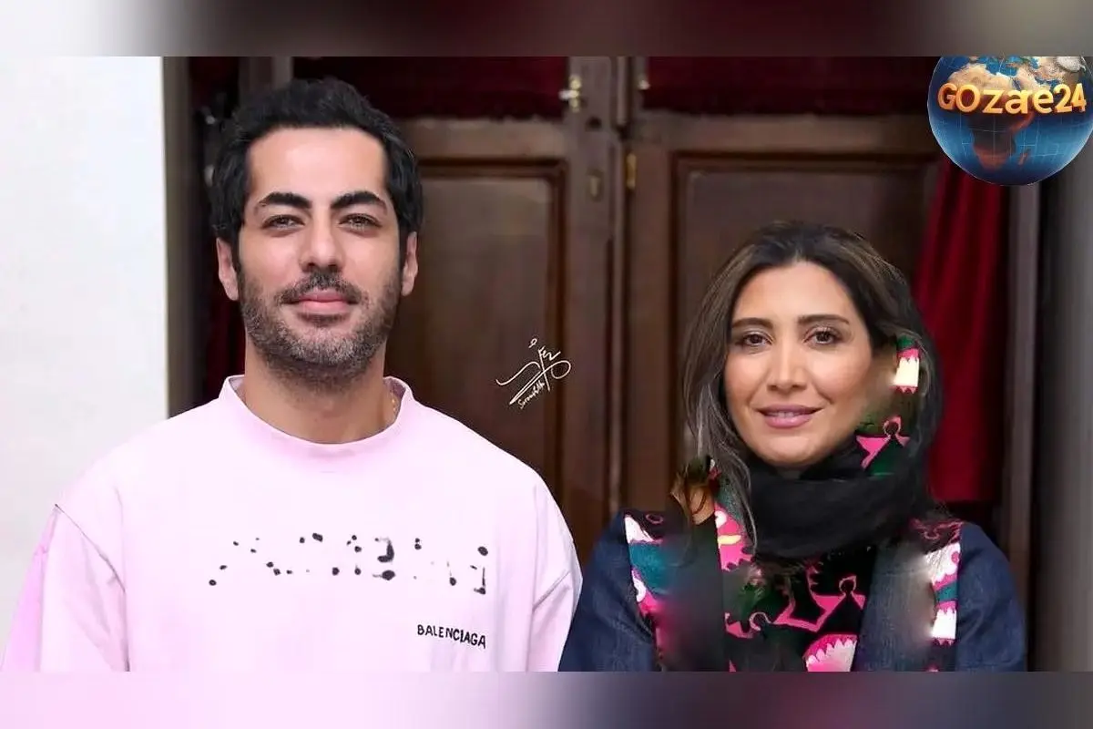 استایل و استیلت هنرمندان در جشن عکاسان سینمای ایران؛ از لباس پاییزی روشنک گرامی تا درخشش رویا جاودیدنیا در 70 سالگی