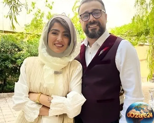 خانه رویایی سپند امیرسلیمانی و مونا کرمی با طراحی داخلی مدرن و جذاب | بی‌نظیر و الهام‌بخش