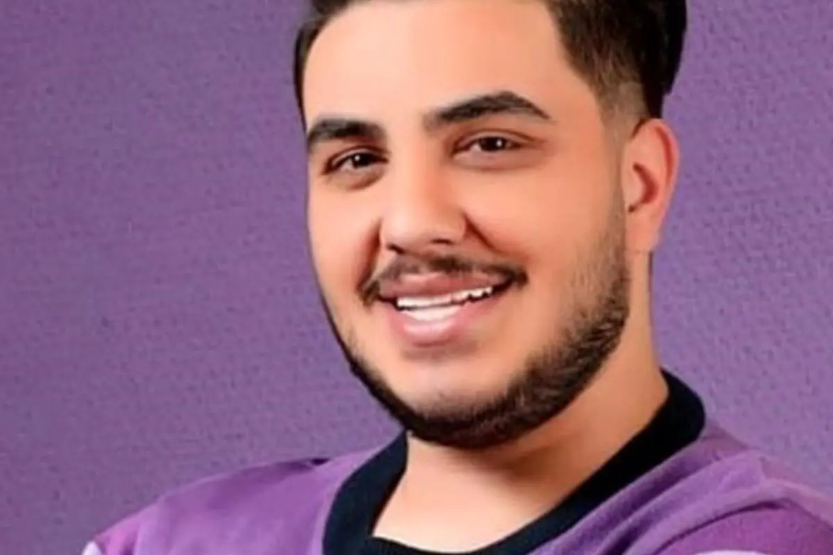 تغییر چشم‌گیر چهره آرون افشار قبل و بعد از لاغری شدید + تصاویر حیرت‌انگیز