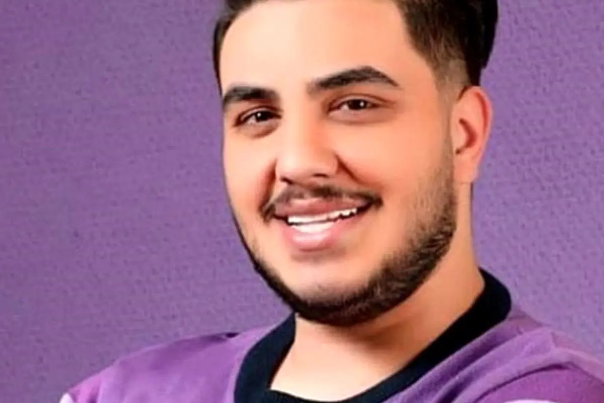 تغییر چشم‌گیر چهره آرون افشار قبل و بعد از لاغری شدید + تصاویر حیرت‌انگیز