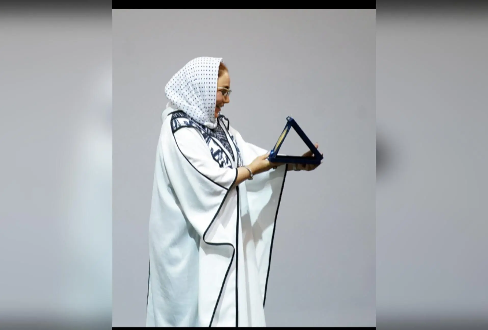 بهنوش بختیاری: افتخار دختر بختیاری، نماد عزت، نجابت و غرور ملی در جشنواره مقاومت