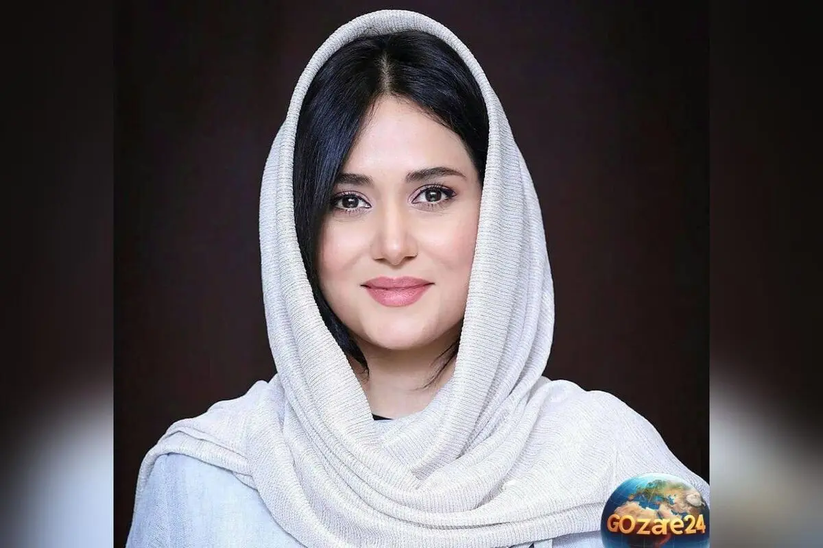 پریناز ایزدیار در جشنواره فجر با استایل فوق‌العاده شیک و خانمانه؛ تصاویر بی‌نظیر بازیگر محبوب در کنار لحظات خاص