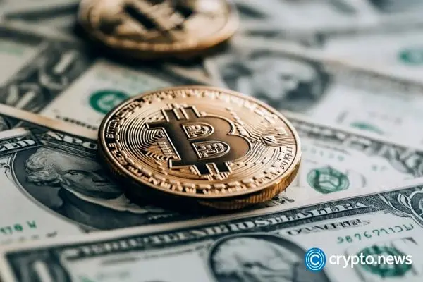 بیت‌کوین فیزیکی چیست؟ معرفی نسخه‌های واقعی و نمادین ارز دیجیتال در دنیای واقعی