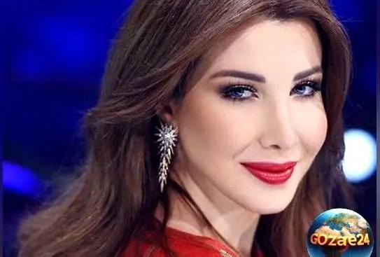 نگاهی متفاوت به استایل منحصربه‌فرد نانسی عجرم در کنسرت جدید؛ دنیای مد و زیبایی را متحول کرد