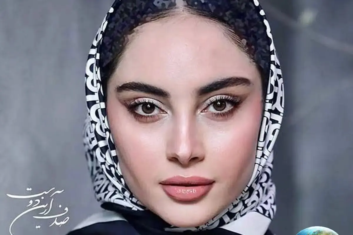 ترلان پروانه با سلفی خمار و کشیده چشم و ابروهای خاص، جدیدترین عکس خود را در اینستاگرام منتشر کرد