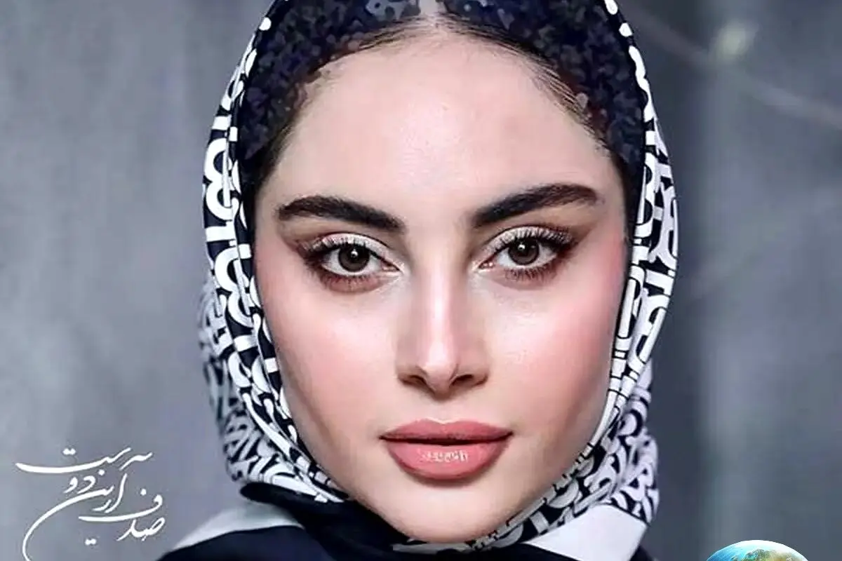 ترلان پروانه با سلفی خمار و کشیده چشم و ابروهای خاص، جدیدترین عکس خود را در اینستاگرام منتشر کرد