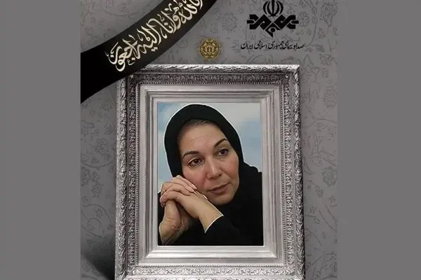 پروانه معصومی بازیگر سینما و تلویزیون | سفر در زمان با نقش بانوتی در یوسف و تاریخچه فعالیت‌های هنری