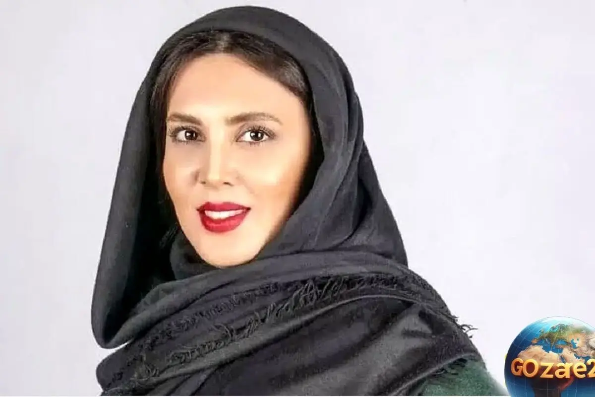 ضیافت افطار لیلا بلوکات با حضور ستاره‌های مشهور و حمایت از کودکان معلول در ماه رمضان