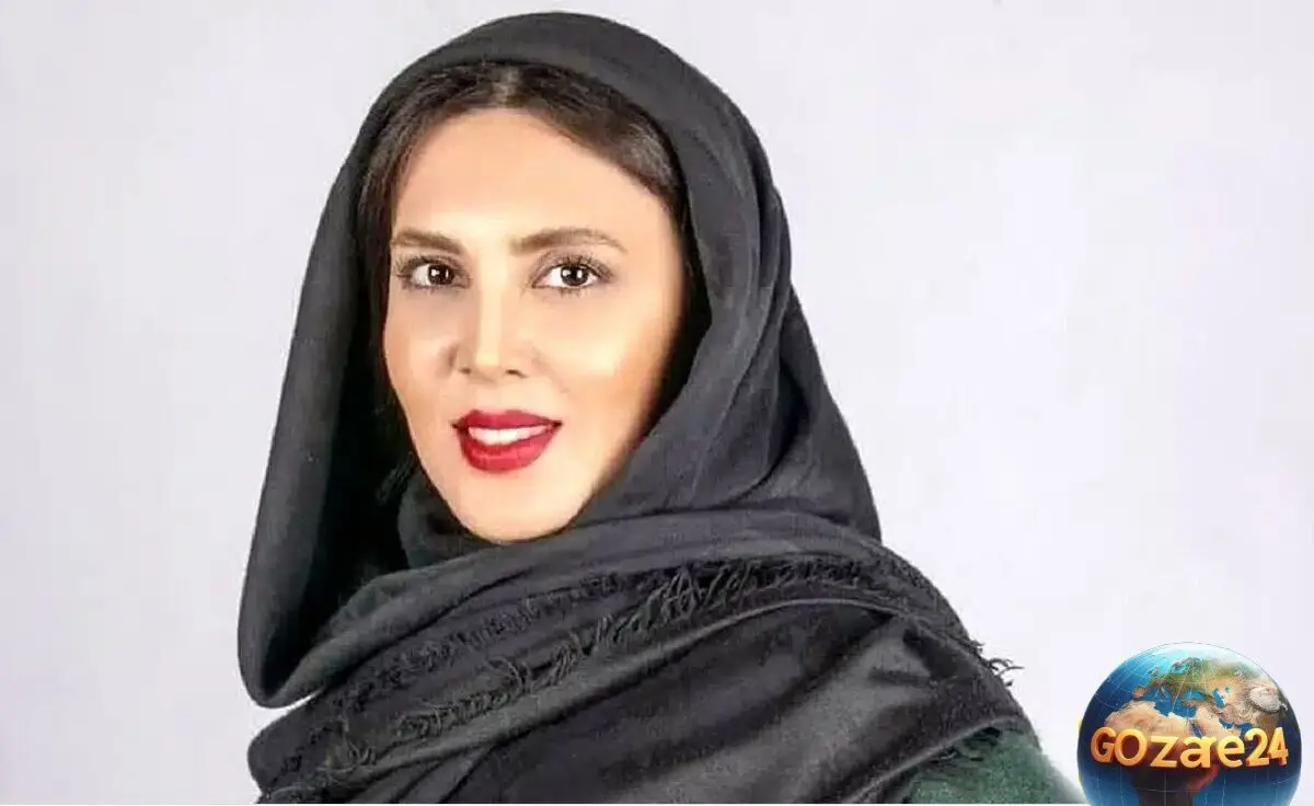 ضیافت افطار لیلا بلوکات با حضور ستاره‌های مشهور و حمایت از کودکان معلول در ماه رمضان